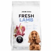 John Dog kuivtoit koerale Fresh Lamb, 3kg