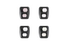 DJI filtrikomplekt Air 3 ND Filters Set (ND8/16/32/64)