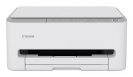 Canon printer Multifunctional printer PIXMA TS4151i Inkjet Colour A4 Wi-Fi valge