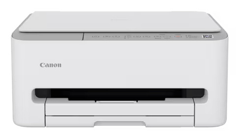 Canon printer Multifunctional printer PIXMA TS4151i Inkjet Colour A4 Wi-Fi valge