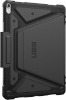 UAG Metropolis SE iPad Air 13" M2, must