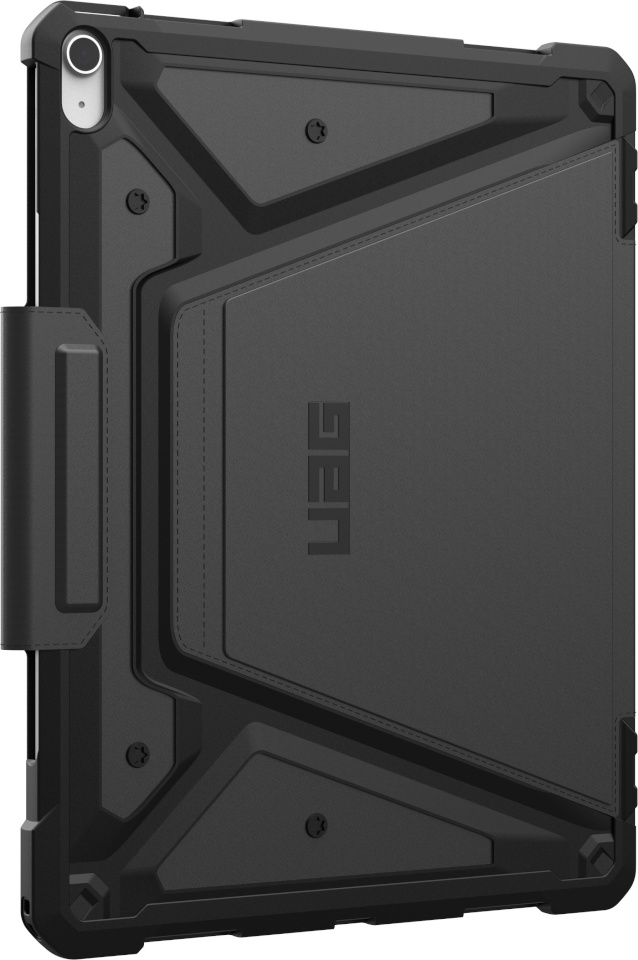 UAG Metropolis SE iPad Air 13" M2, must