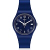 Swatch Naiste kell GN416