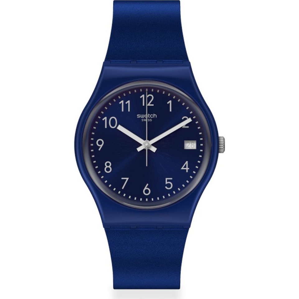 Swatch Naiste kell GN416