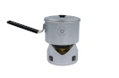 Trangia matkapliit MICRO ORIGINAL