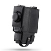 Fujifilm kott Case for instax mini evo Cinema Sperrfrist