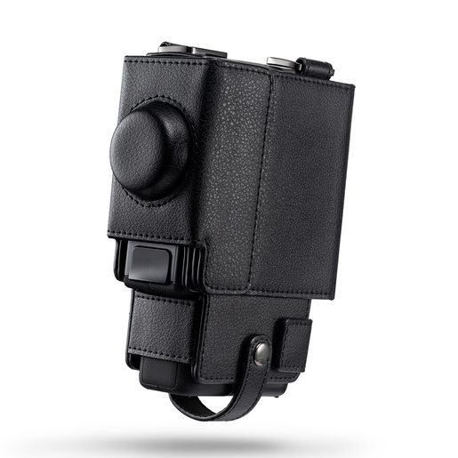 Fujifilm kott Case for instax mini evo Cinema Sperrfrist