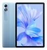 Blackview tahvelarvuti Tablet Tab90 10" 8GB RAM/128GB SSD LTE Blue, sinine