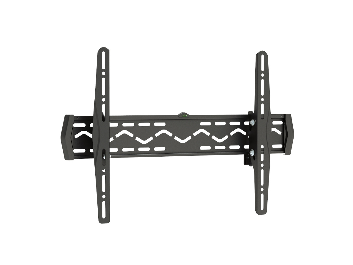 Outwell Collaps kruus 650340 Lime roheline