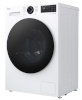 LG pesumasin F2X50S9TLB