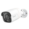 Reolink turvakaamera RP-PCB12M 12MP Bullet AI PoE Security Camera, valge