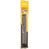 Stanley Surform Ersatzblatt halb rund 250 mm