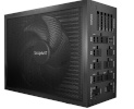 Be quiet! toiteplokk Power Supply Dark Power Pro 14 IO 1300W