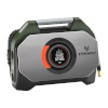 Etenwolf S7 Car Air Compressor, 11.03 bar, 38,400 mAh