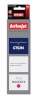 Activejet tindikassett AH-GT52M (HP GT52M M0H55AE; Supreme; 70 ml; punane)