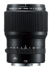Fujifilm objektiiv GF 2.0 110mm R LM WR