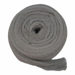 16831 Steel wool coil Akron Nº 00