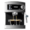 Cecotec espressomasin manuaalne 01501 1,5 L 850W must
