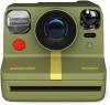 Polaroid polaroid kaamera Now+ Gen 2 Forest Green, roheline