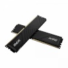 ADATA mälu GAMMIX D35 DDR4 3200MHz 8GB