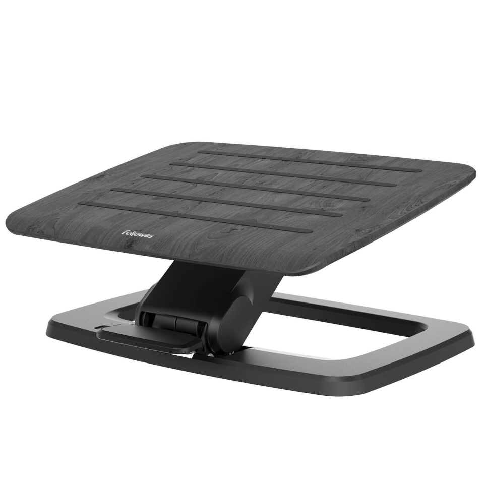 Fellowes Hana Foot Support must