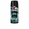 Axe pihustatav deodorant Aqua Bergamot 150ml