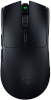 Razer hiir Viper V3 Hyperspeed Gaming Mouse, Wireless, must