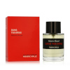 Frederic Malle parfüüm Dans Tes Bras 100ml, unisex