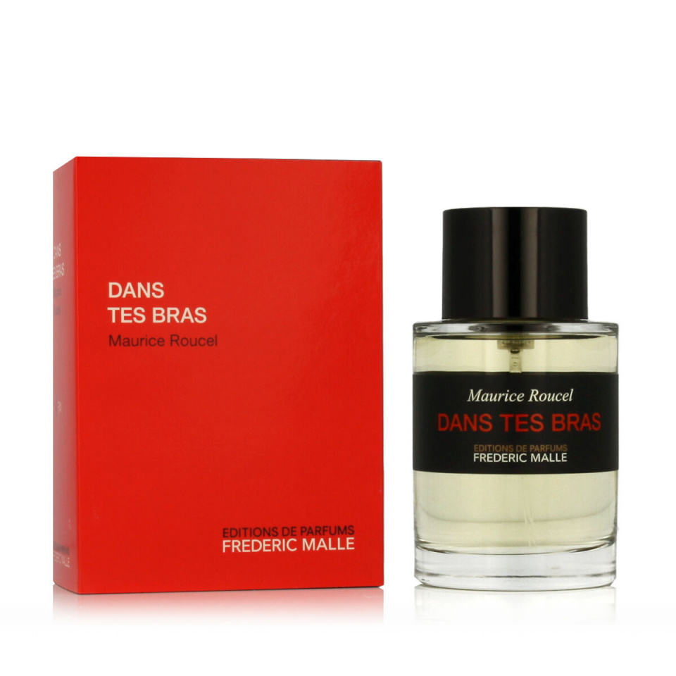 Frederic Malle parfüüm Dans Tes Bras 100ml, unisex