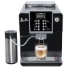 Acopino espressomasin Clivia One Touch must