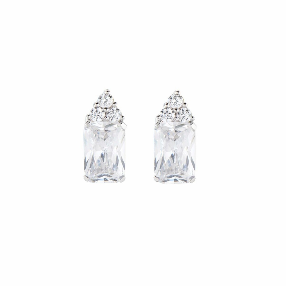 Amen naiste kõrvarõngad EBABBBZ