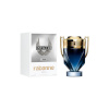 Paco Rabanne meeste parfüüm Invictus EDP 50ml