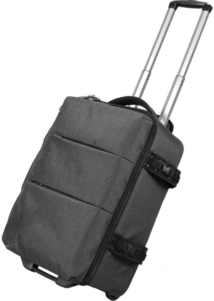 Godox kandekott CB17