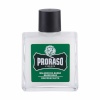 Proraso habemepalsam Rinfrescante 100ml
