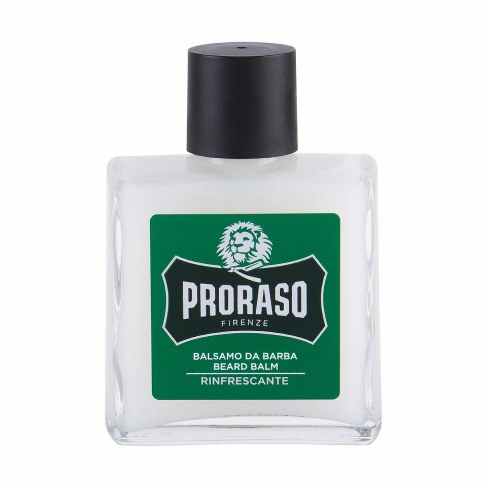 Proraso habemepalsam Rinfrescante 100ml