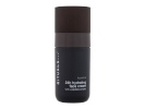 Rituals näokreem Homme 24h Hydrating Face Cream 50ml, meestele