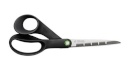 Fiskars käärid Functional Form ReNew Kitchen Scissors, 21cm
