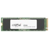 Crucial kõvaketas SSD E100 Gen4 2280 1TB NVMe PCIe M.2