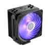 Cooler Master jahutus CPU Cooler Hyper 212 PRO