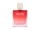 Hugo Boss parfüüm Alive Intense 50ml, naistele