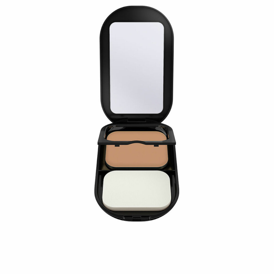 Max Factor kompaktjumestuskreem Facefinity Compact Taaslaetav Nº 03 Natural Spf 20 84 g