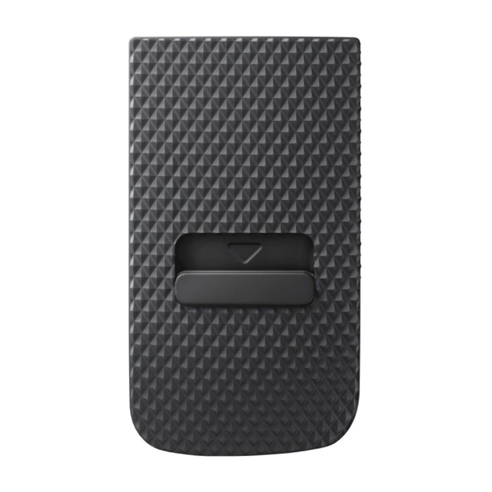 Insta360 kott Insta360 X5 USB Cover