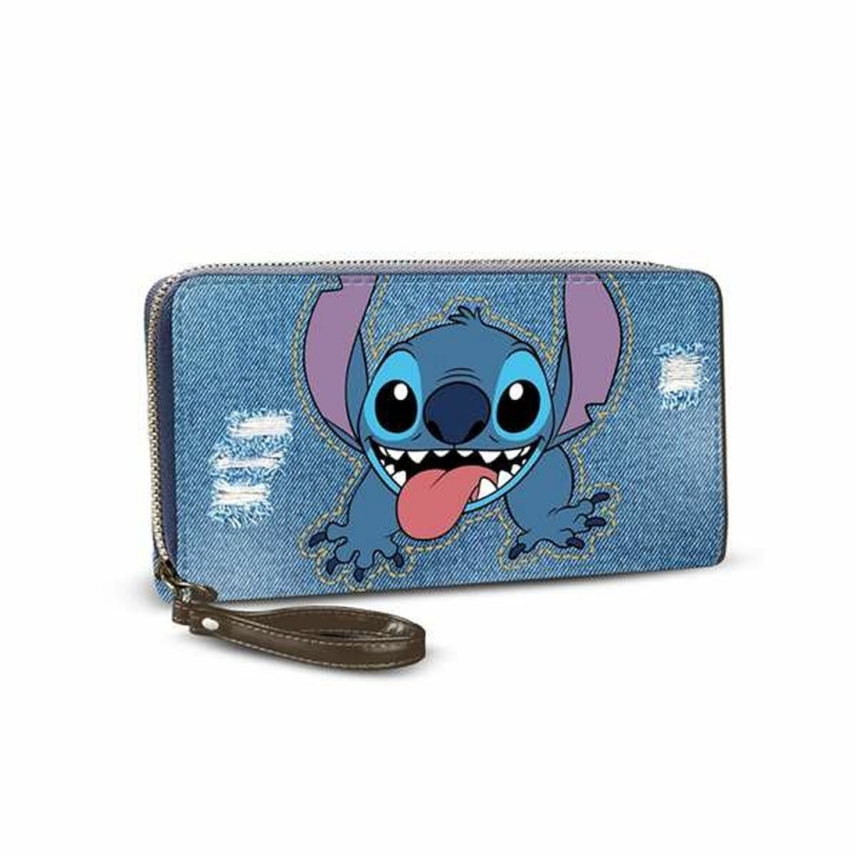 Karactermania plastiliin