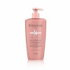Kerastase šampoon Chroma Absolu 500ml