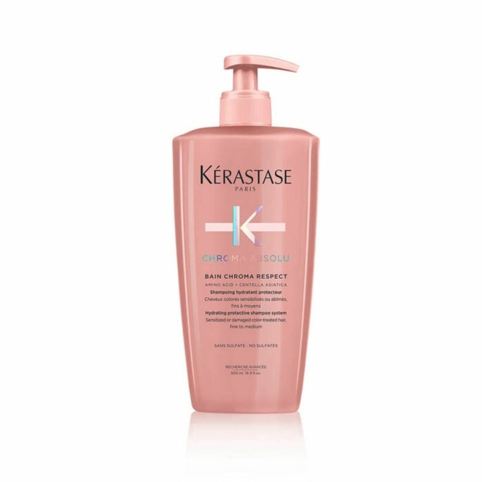 Kerastase šampoon Chroma Absolu 500ml