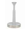 Joseph Joseph paberihoidja Push And Tear Kitchen Roll Holder, hõbedane