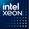 Intel Xeon 6333P processor 3.1 GHz 18 MB Tray