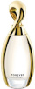 Laura Biagiotti parfüüm Forever Gold 60ml, naistele