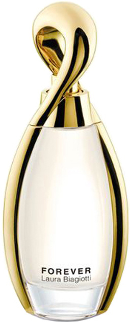 Laura Biagiotti parfüüm Forever Gold 60ml, naistele
