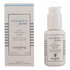 Sisley niisutav kehakreem Phytobuste+ Décolleté